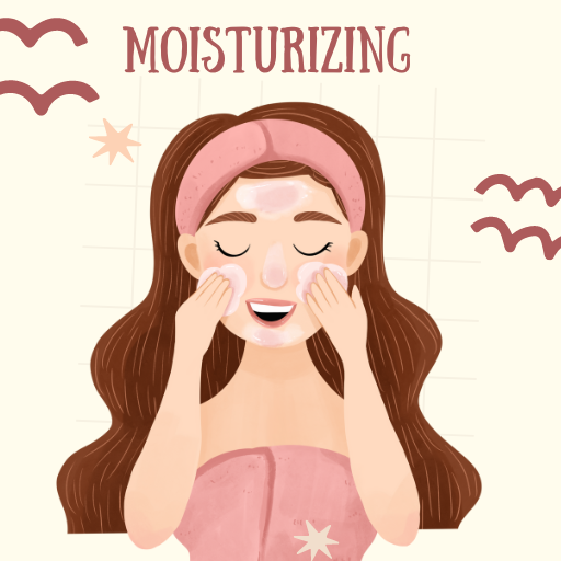 Moisturizer